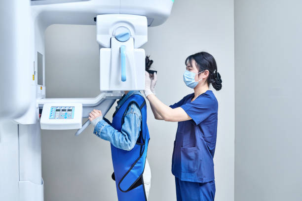 Best Weekend Emergency Dentist in Davis, CA