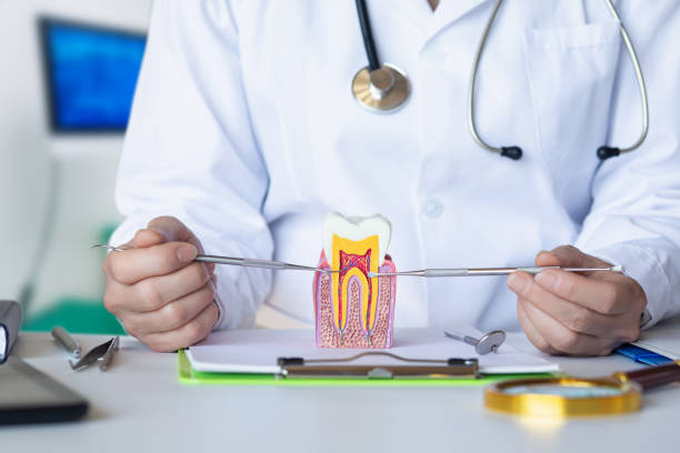 Best Emergency Cosmetic Dentistry in Davis, CA