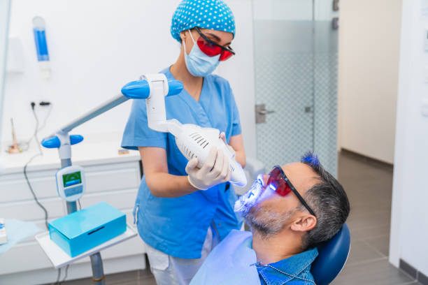 Best Orthodontic Emergency Dentist in Davis, CA